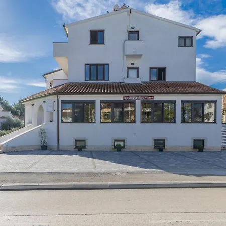 게스트하우스 Aida