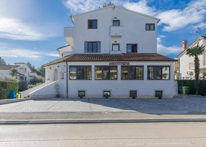 게스트하우스 Aida