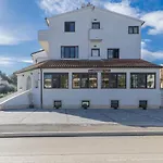 Penzion Aida