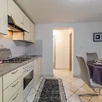 Penzion Aida