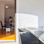 Aida Penzion 3*
