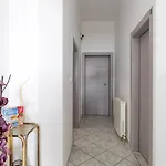 Aida Penzion 3*