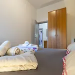 Penzion Aida