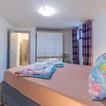 Aida Penzion Poreč