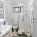 Aida Penzion 3*