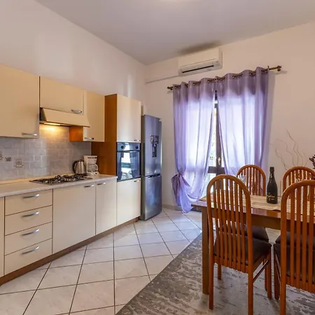 Aida Penzion 3*