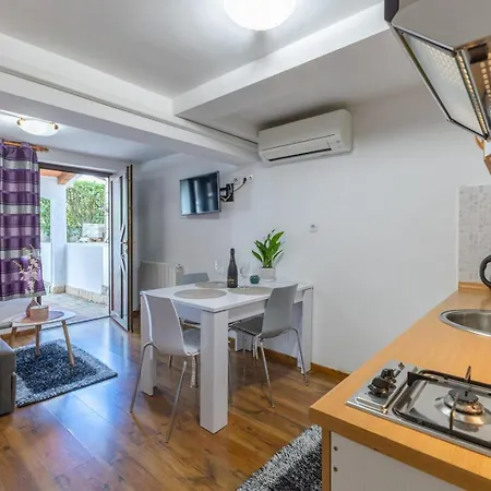 Penzion Aida 3*